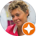 Valérie Penard profile picture